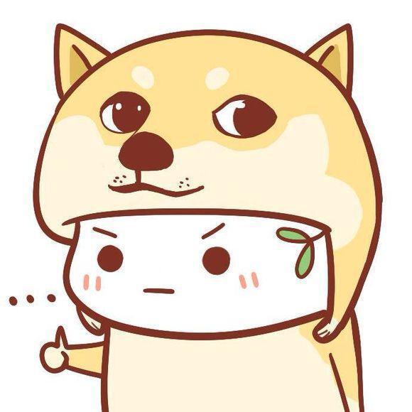 熊猫自助下单网站 - 小红书自动评论脚本引流,ks自动下单平台免费